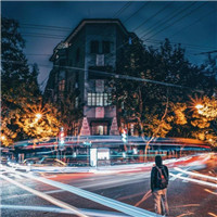 风景男生头像图片大全(精选20张)