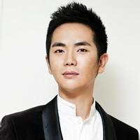 事业男人的励志头像图片(共18张)