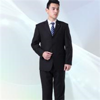 事业男人的励志头像图片(共18张)