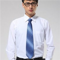 事业男人的励志头像图片(共18张)