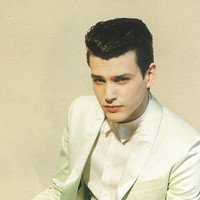 事业男人的励志头像图片(共18张)