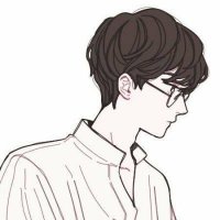 男生动漫个性网头像图片大全(精选16张)