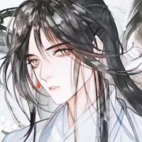 男生动漫个性网头像图片大全(精选16张)