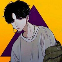 男生动漫个性网头像图片大全(精选16张)