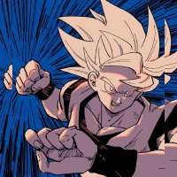 男生动漫个性网头像图片大全(精选16张)