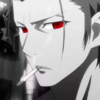 男生动漫个性网头像图片大全(精选16张)