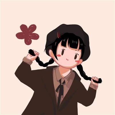 奇葩逗比情侣头像一男一女图片大全(16张)