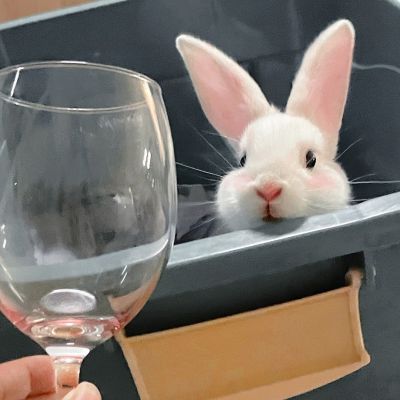 搞怪的情头搞怪的图片大全(优选16张)