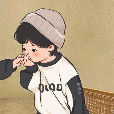 搞怪的情头搞怪的图片大全(优选16张)