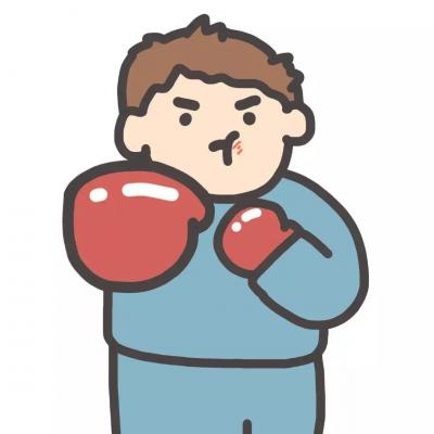 搞怪的情头搞怪的图片大全(优选16张)