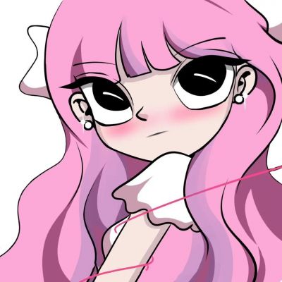 搞怪的情头搞怪的图片大全(优选16张)