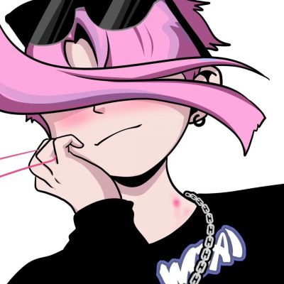 搞怪的情头搞怪的图片大全(优选16张)