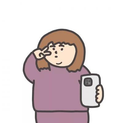 搞怪的情头搞怪的图片大全(优选16张)