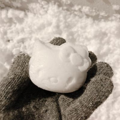 搞怪的情头搞怪的图片大全(优选16张)