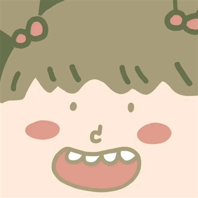 搞笑到能笑死人的头像图片(精选16张)