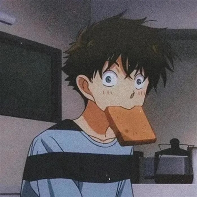 搞笑到能笑死人的头像图片(精选16张)