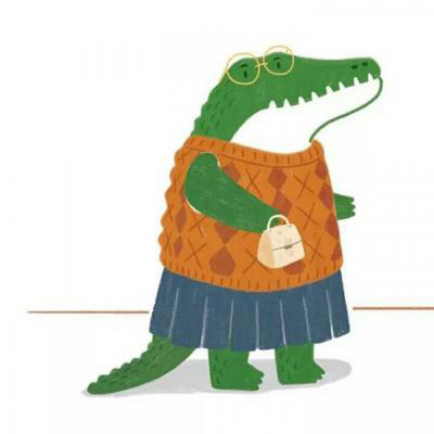 搞笑到能笑死人的头像图片(精选16张)