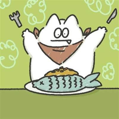 搞笑到能笑死人的头像图片(精选16张)