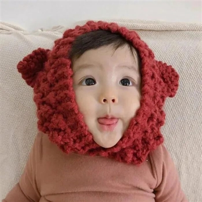 搞笑到能笑死人的头像图片(精选16张)