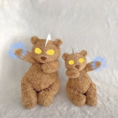 可爱到爆的情侣头像图片(精选18张)