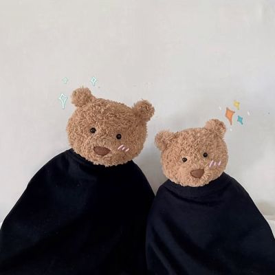 可爱到爆的情侣头像图片(精选18张)