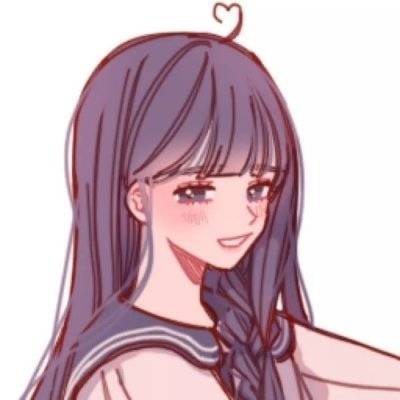 情侣真人一人一张分开图片(精选16张)