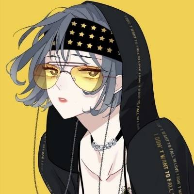 情侣真人一人一张分开图片(精选16张)