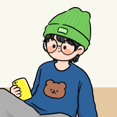 情侣真人一人一张分开图片(精选16张)