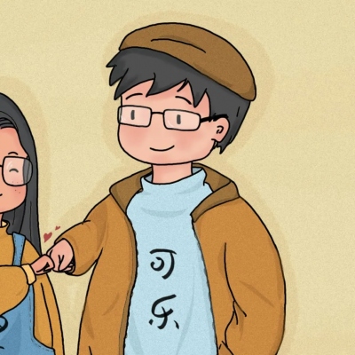 情侣真人一人一张分开图片(精选16张)