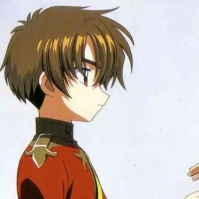 情侣真人一人一张分开图片(精选16张)