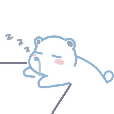 情侣真人一人一张分开图片(精选16张)