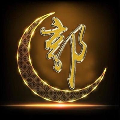 我姓郭的专属头像图片(优选16张)