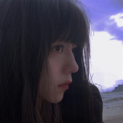 有气质漂亮女生头像图片(优选18张)