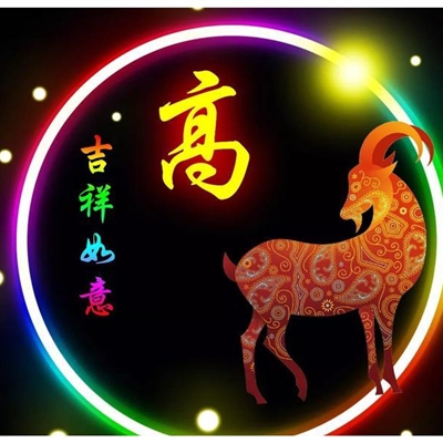 2023年高姓微信头像图片(优选12张)