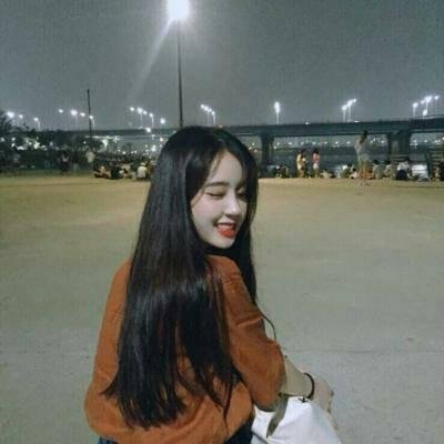 独一无二的二人闺蜜头像(精选16张)