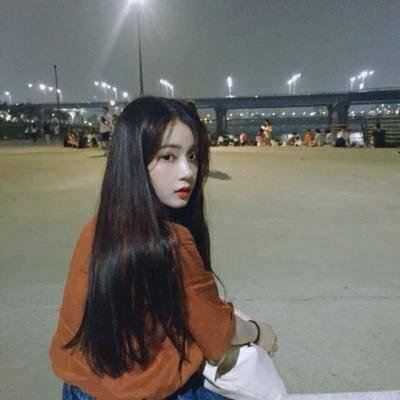 独一无二的二人闺蜜头像(精选16张)