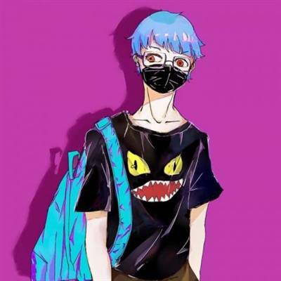 一左一右创意情侣头像(精选16张)