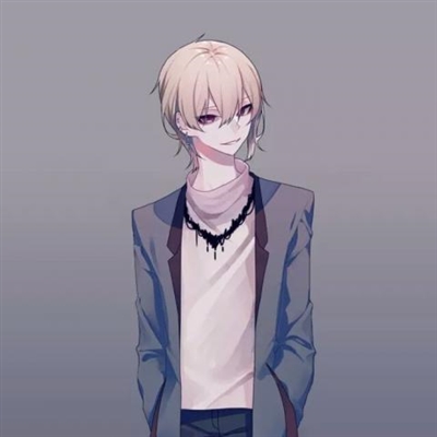 一左一右创意情侣头像(精选16张)