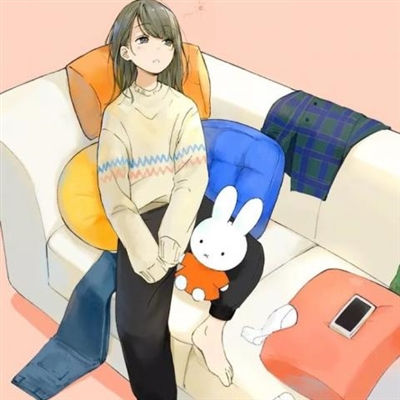 一左一右创意情侣头像(精选16张)