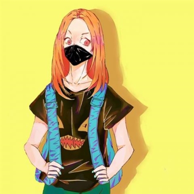 一左一右创意情侣头像(精选16张)