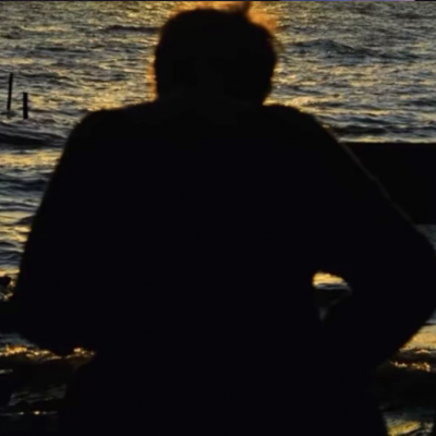 低调秀恩爱情侣头像(精选20张)