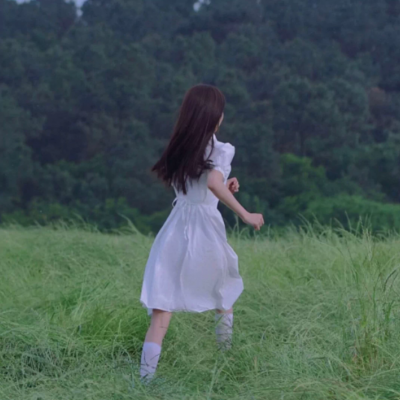 低调秀恩爱情侣头像(精选20张)