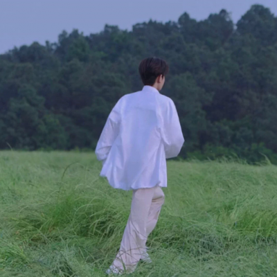 低调秀恩爱情侣头像(精选20张)