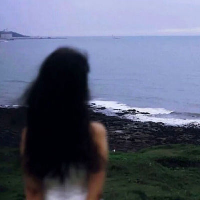 低调秀恩爱情侣头像(精选20张)