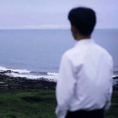 低调秀恩爱情侣头像(精选20张)