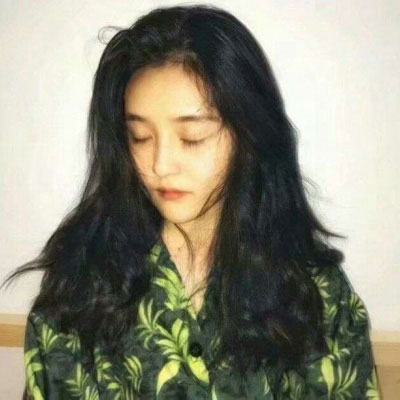 很难看出是情侣头像(共18张)