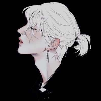 成熟男士专用微信头像(精选16张)