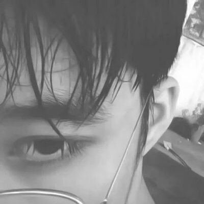 成熟男士专用微信头像(精选16张)