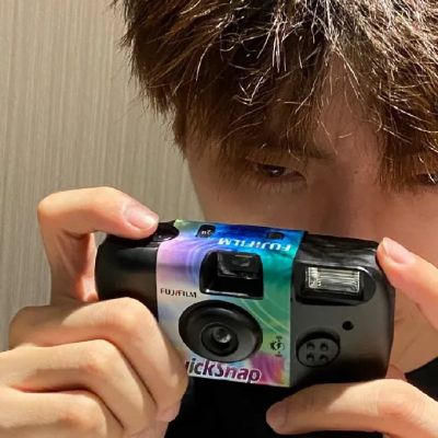 甜蜜浪漫情侣带字头像一对两张图片(18张)