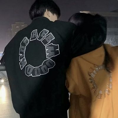 甜蜜浪漫情侣带字头像一对两张图片(18张)